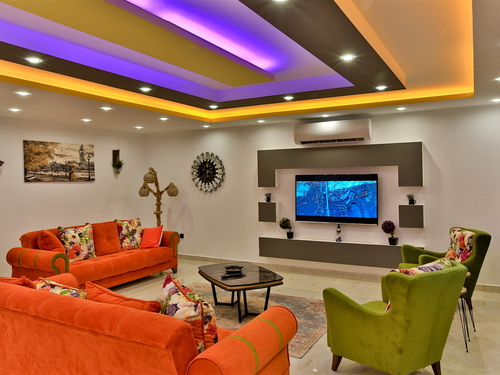  gece  -  Kasım
  | Patara'da Lüks Doğa Villası: Hamam, Sauna, Sinema Odası ve Isıtmalı Havuz ile 4 Kişilik Rüya Tatil